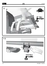 Preview for 10 page of AL-KO 1201045 Information Manuals Service