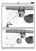 Preview for 11 page of AL-KO 1201045 Information Manuals Service