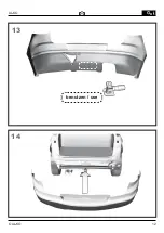 Preview for 12 page of AL-KO 1201045 Information Manuals Service