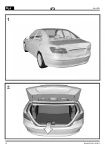 Preview for 6 page of AL-KO 1202041 Installation Instructions Manual