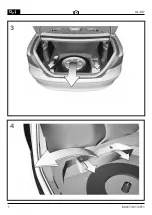 Preview for 7 page of AL-KO 1202041 Installation Instructions Manual