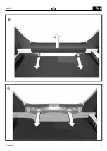 Preview for 8 page of AL-KO 1202041 Installation Instructions Manual