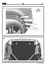 Предварительный просмотр 9 страницы AL-KO 1202041 Installation Instructions Manual