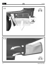 Preview for 11 page of AL-KO 1202041 Installation Instructions Manual