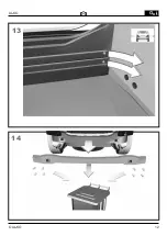 Предварительный просмотр 12 страницы AL-KO 1202041 Installation Instructions Manual