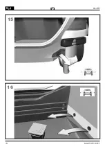 Предварительный просмотр 13 страницы AL-KO 1202041 Installation Instructions Manual