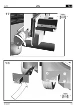 Preview for 14 page of AL-KO 1202041 Installation Instructions Manual