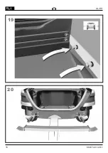 Preview for 15 page of AL-KO 1202041 Installation Instructions Manual