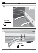 Preview for 17 page of AL-KO 1202041 Installation Instructions Manual