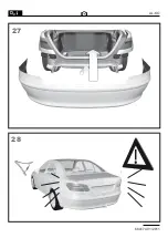 Preview for 19 page of AL-KO 1202041 Installation Instructions Manual