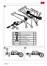 Preview for 3 page of AL-KO 121 SR Translation Of The Original Operating Instructions