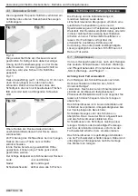 Preview for 10 page of AL-KO 127304 Manual