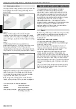 Preview for 22 page of AL-KO 127304 Manual