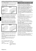 Preview for 32 page of AL-KO 127304 Manual