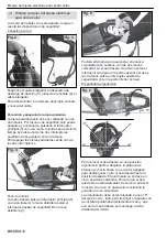 Preview for 42 page of AL-KO 127304 Manual