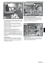 Preview for 43 page of AL-KO 127304 Manual