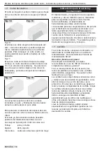 Preview for 44 page of AL-KO 127304 Manual