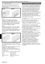 Preview for 54 page of AL-KO 127304 Manual