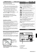 Preview for 57 page of AL-KO 127304 Manual