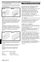 Preview for 66 page of AL-KO 127304 Manual