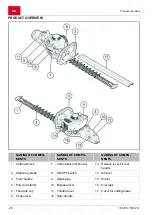 Preview for 26 page of AL-KO 127325 Manual