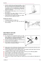 Preview for 35 page of AL-KO 127325 Manual