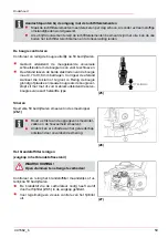 Preview for 59 page of AL-KO 127325 Manual