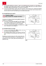 Preview for 60 page of AL-KO 127325 Manual