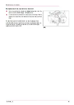 Preview for 81 page of AL-KO 127325 Manual