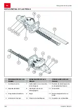 Preview for 88 page of AL-KO 127325 Manual