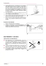 Preview for 97 page of AL-KO 127325 Manual