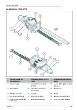 Preview for 109 page of AL-KO 127325 Manual