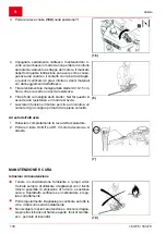 Preview for 118 page of AL-KO 127325 Manual