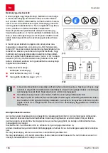 Preview for 158 page of AL-KO 127325 Manual