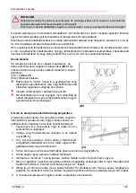 Preview for 161 page of AL-KO 127325 Manual