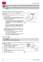 Preview for 162 page of AL-KO 127325 Manual