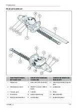 Preview for 171 page of AL-KO 127325 Manual