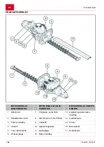 Preview for 192 page of AL-KO 127325 Manual