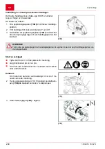 Preview for 200 page of AL-KO 127325 Manual