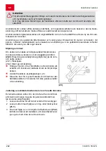 Preview for 202 page of AL-KO 127325 Manual