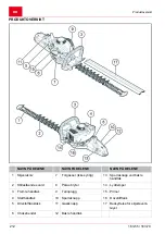 Preview for 212 page of AL-KO 127325 Manual