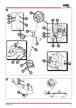 Предварительный просмотр 3 страницы AL-KO 127433 Manual