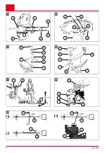 Предварительный просмотр 4 страницы AL-KO 127433 Manual