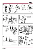 Предварительный просмотр 5 страницы AL-KO 127433 Manual