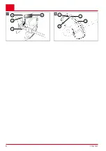 Предварительный просмотр 6 страницы AL-KO 127433 Manual