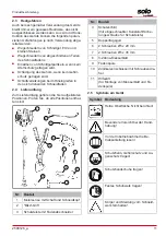 Предварительный просмотр 11 страницы AL-KO 127433 Manual