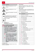 Предварительный просмотр 64 страницы AL-KO 127433 Manual