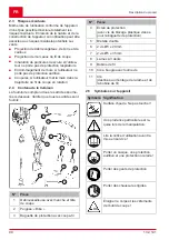 Предварительный просмотр 90 страницы AL-KO 127433 Manual