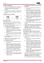 Предварительный просмотр 103 страницы AL-KO 127433 Manual