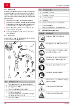 Предварительный просмотр 174 страницы AL-KO 127433 Manual